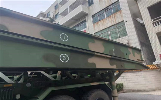 郑州数码迷彩喷涂技术全指南:从特性到实操落地