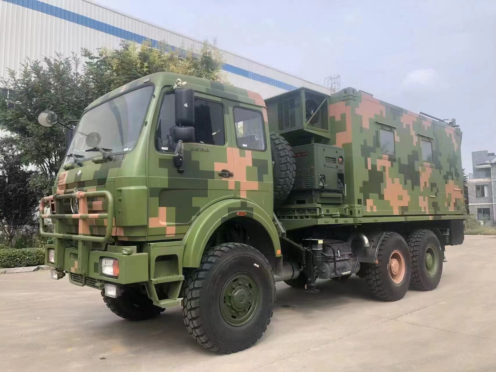 郑州 护坡变形迷彩漆,围墙迷彩漆施工